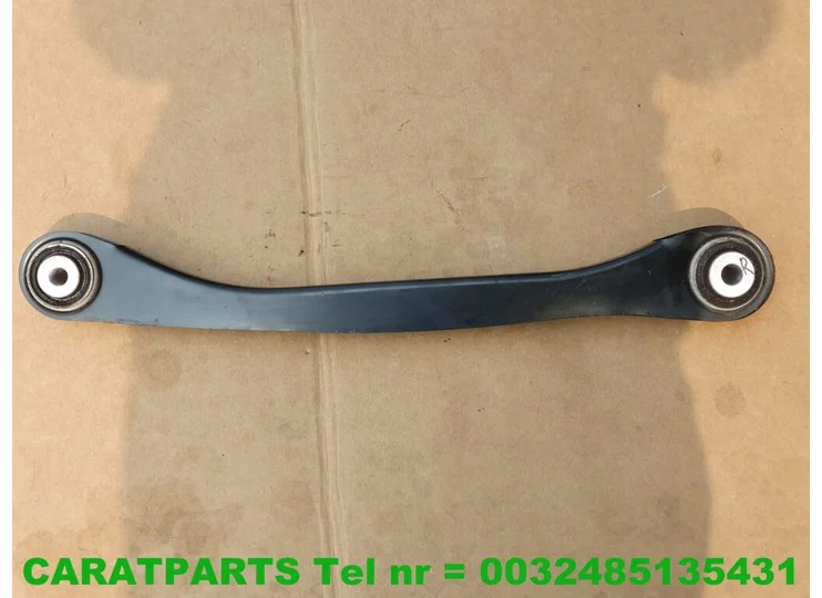 Koop Draagarm bij Caratparts