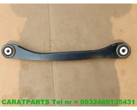 6861126 G30 G31 G11 G12 G14 draagarm G15 G16 G32 image 1