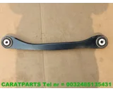 Koop Draagarm bij Caratparts