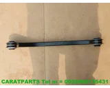 Koop Draagarm bij Caratparts