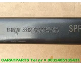 Koop Draagarm bij Caratparts