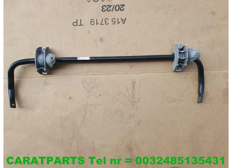 Koop Stabilisatorstang bij Caratparts