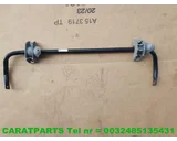 Koop Stabilisatorstang bij Caratparts