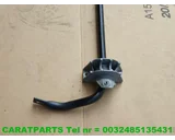 Koop Stabilisatorstang bij Caratparts