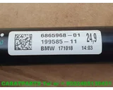 Koop Stabilisatorstang bij Caratparts