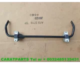 Koop Stabilisatorstang bij Caratparts