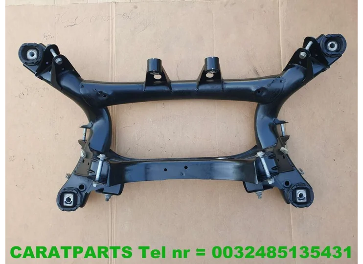 Koop Subframe bij Caratparts