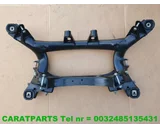 Koop Subframe bij Caratparts