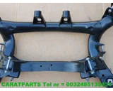 Koop Subframe bij Caratparts
