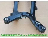 Koop Subframe bij Caratparts