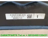 Koop Subframe bij Caratparts