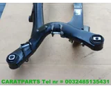 Koop Subframe bij Caratparts