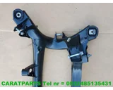 Koop Subframe bij Caratparts
