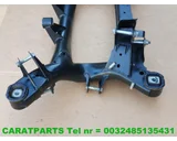 Koop Subframe bij Caratparts