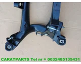 Koop Subframe bij Caratparts