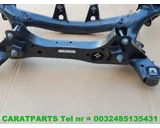 Koop Subframe bij Caratparts