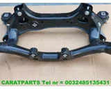 Koop Subframe bij Caratparts