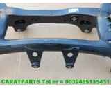 Koop Subframe bij Caratparts