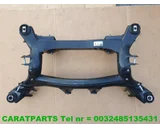Koop Subframe bij Caratparts