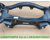 Koop Subframe bij Caratparts