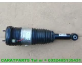 Koop Schokdemper | Enkel bij Caratparts