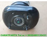 Koop Schokdemper | Enkel bij Caratparts