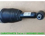 Koop Schokdemper | Enkel bij Caratparts