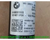 Koop Schokdemper | Enkel bij Caratparts