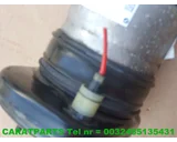 Koop Schokdemper | Enkel bij Caratparts
