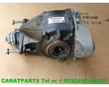 Koop Differentieel en toebehoren bij Caratparts