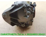 Koop Differentieel en toebehoren bij Caratparts