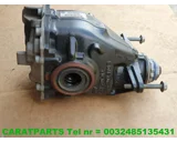 Koop Differentieel en toebehoren bij Caratparts
