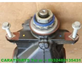 Koop Differentieel en toebehoren bij Caratparts