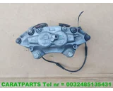 Koop Remklauw | Remtang | Enkel bij Caratparts
