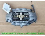 Koop Remklauw | Remtang | Enkel bij Caratparts
