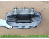 Koop Remklauw | Remtang | Enkel bij Caratparts