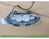 Koop Remklauw | Remtang | Enkel bij Caratparts