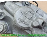 Koop Remklauw | Remtang | Enkel bij Caratparts