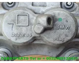 Koop Remklauw | Remtang | Enkel bij Caratparts