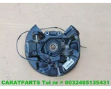Koop Fusee en toebehoren bij Caratparts