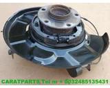 Koop Fusee en toebehoren bij Caratparts