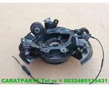 Koop Fusee en toebehoren bij Caratparts