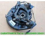 Koop Fusee en toebehoren bij Caratparts