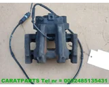 Koop Remklauw | Remtang | Enkel bij Caratparts