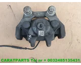 Koop Remklauw | Remtang | Enkel bij Caratparts