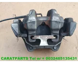 Koop Remklauw | Remtang | Enkel bij Caratparts