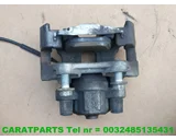 Koop Remklauw | Remtang | Enkel bij Caratparts