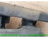 Koop Remklauw | Remtang | Enkel bij Caratparts
