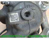 Koop Remklauw | Remtang | Enkel bij Caratparts