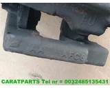 Koop Remklauw | Remtang | Enkel bij Caratparts